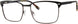 Banana Republic Enzo Eyeglasses