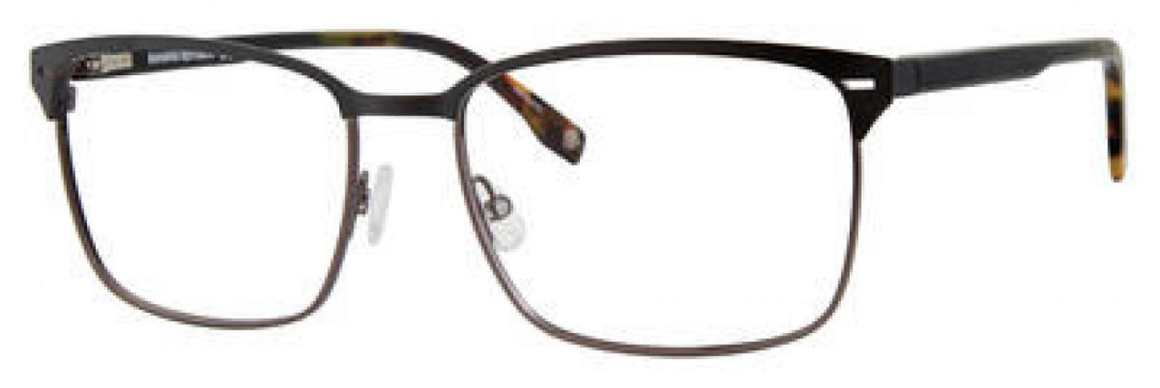 Banana Republic Enzo Eyeglasses