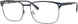 Banana Republic Enzo Eyeglasses