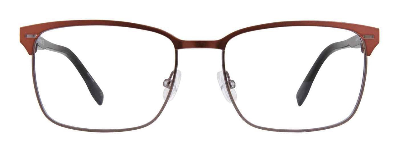 Banana Republic Enzo Eyeglasses