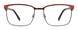 Banana Republic Enzo Eyeglasses