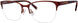 Banana Republic Fawn Eyeglasses