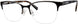 Banana Republic Fawn Eyeglasses