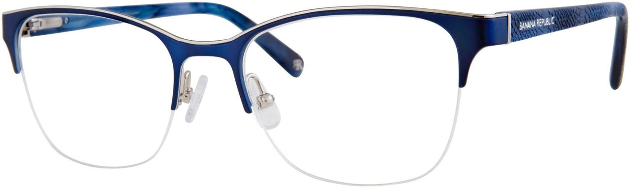 Banana Republic Fawn Eyeglasses