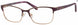 Banana Republic Fawn Eyeglasses