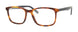 Banana Republic Ian Eyeglasses