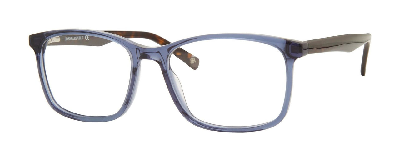 Banana Republic Ian Eyeglasses