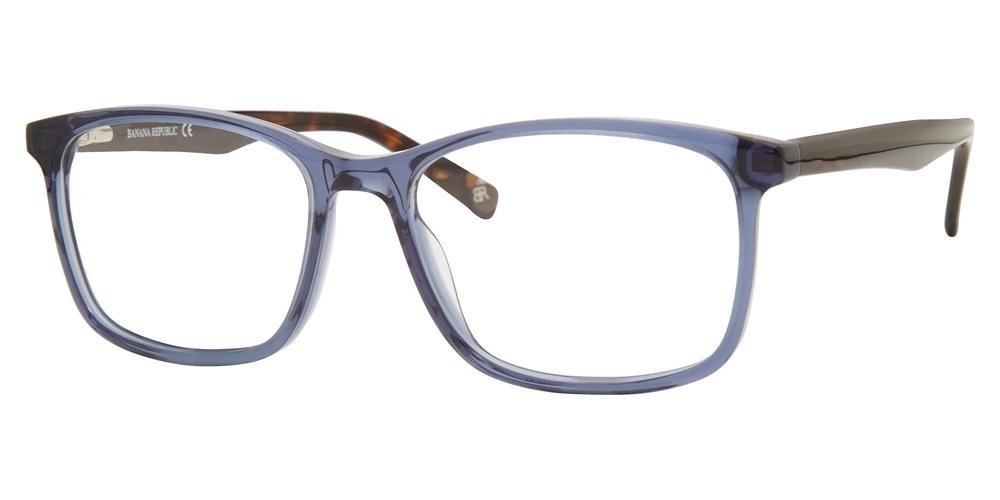 Banana Republic Ian Eyeglasses