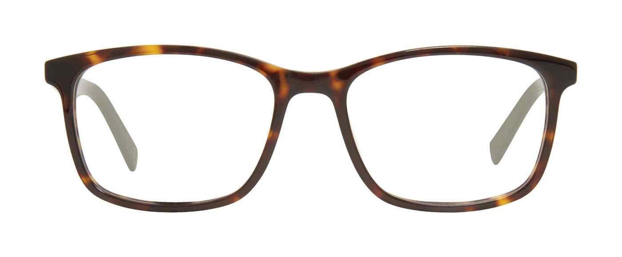 Banana Republic Ian Eyeglasses