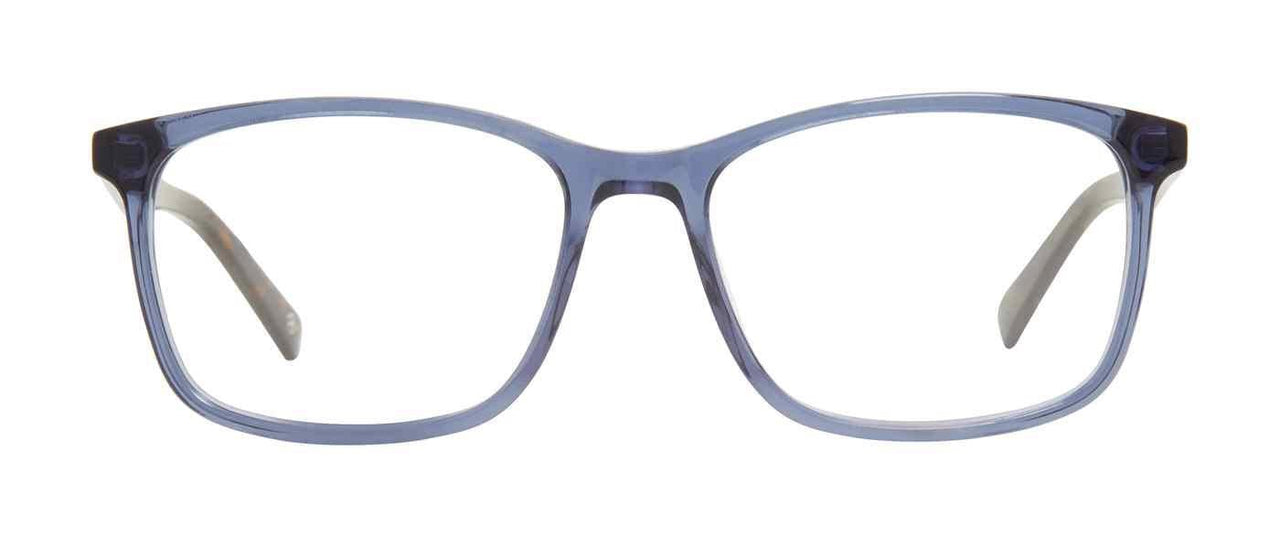 Banana Republic Ian Eyeglasses