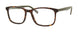 Banana Republic Ian Eyeglasses