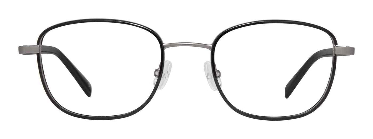 Banana Republic Ira Eyeglasses