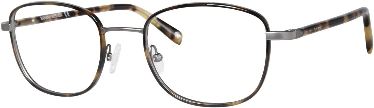 Banana Republic Ira Eyeglasses