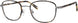 Banana Republic Ira Eyeglasses