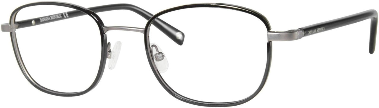 Banana Republic Ira Eyeglasses