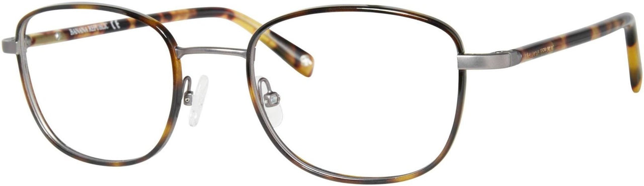 Banana Republic Ira Eyeglasses