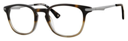 Banana Republic Jayvon Eyeglasses - designeroptics.com