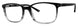 Banana Republic Kayden Eyeglasses