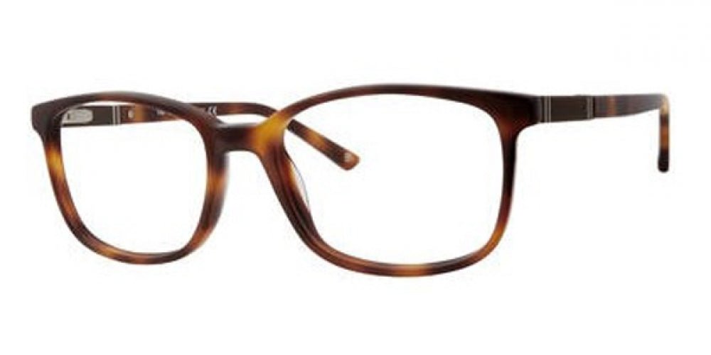 Banana Republic Kayden Eyeglasses