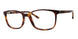 Banana Republic Kayden Eyeglasses