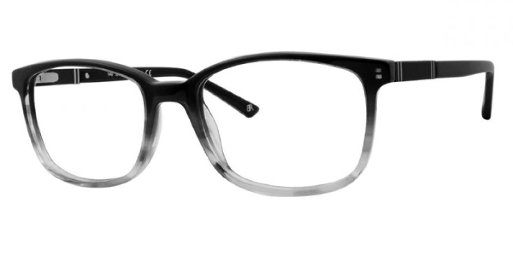 Banana Republic Kayden Eyeglasses