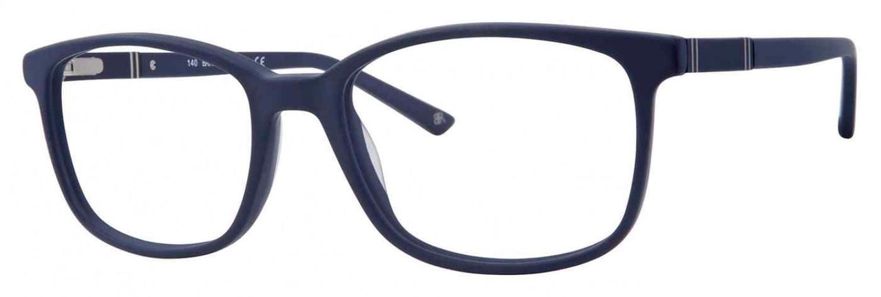 Banana Republic Kayden Eyeglasses