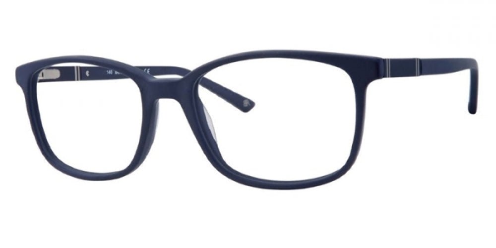 Banana Republic Kayden Eyeglasses