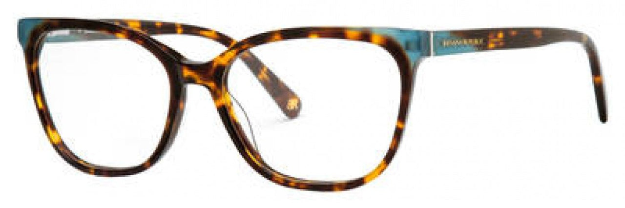 Banana Republic Kimia Eyeglasses