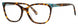 Banana Republic Kimia Eyeglasses