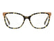 Banana Republic Kimia Eyeglasses