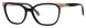 Banana Republic Kimia Eyeglasses