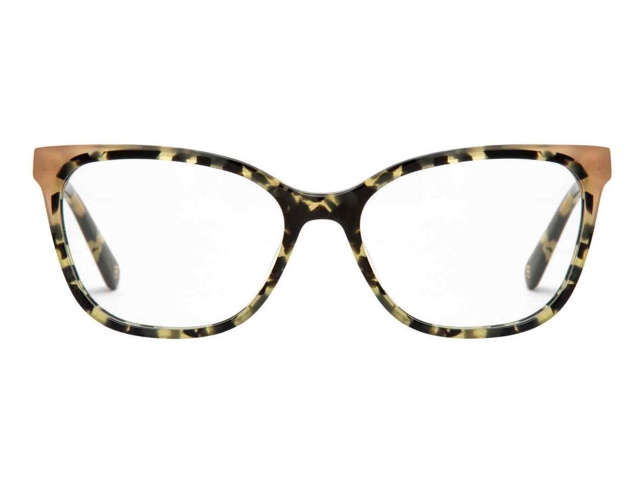 Banana Republic Kimia Eyeglasses