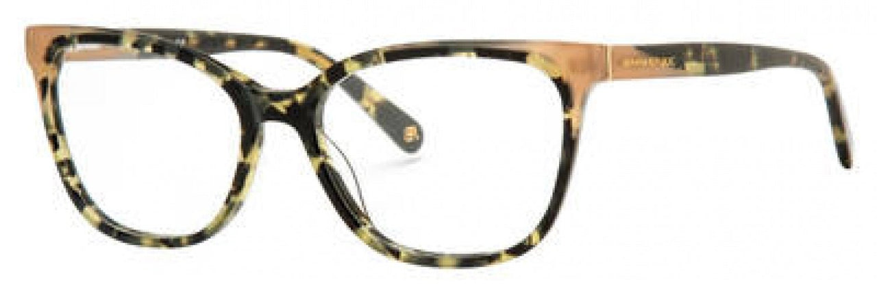 Banana Republic Kimia Eyeglasses