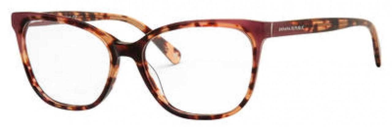 Banana Republic Kimia Eyeglasses