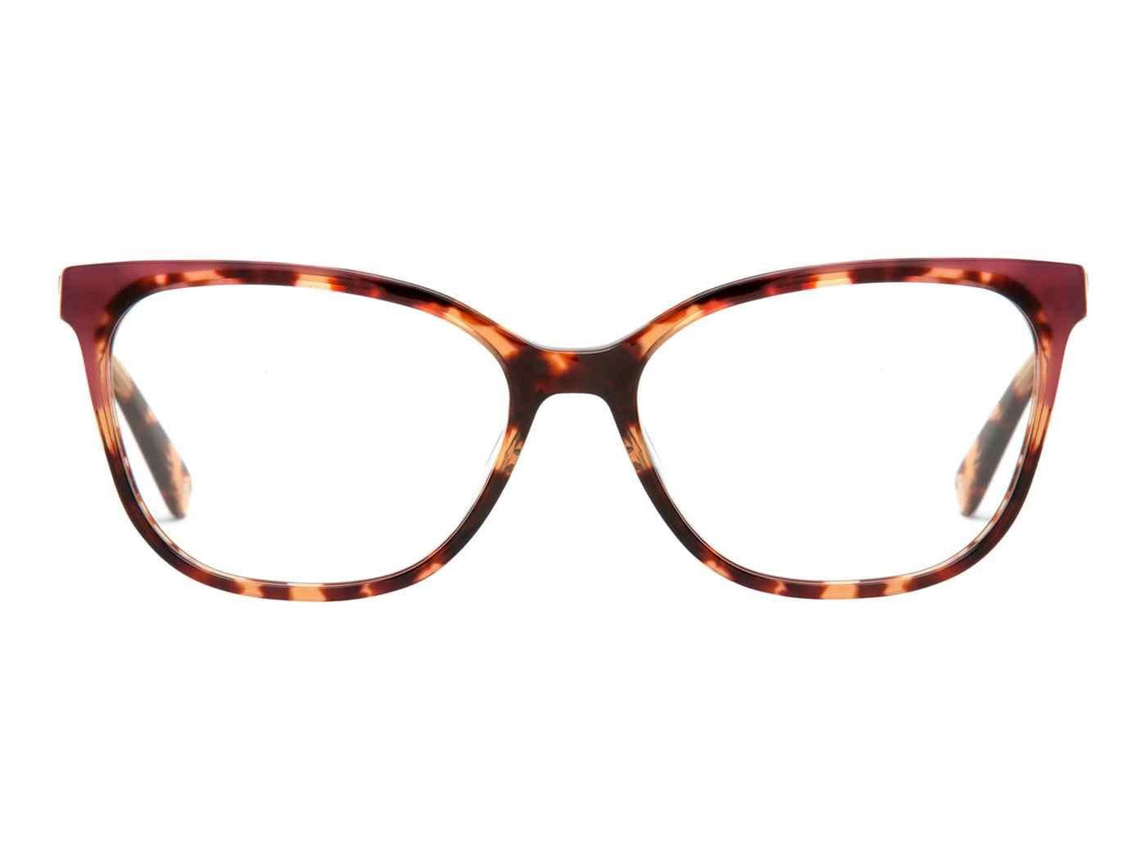 Banana Republic Kimia Eyeglasses