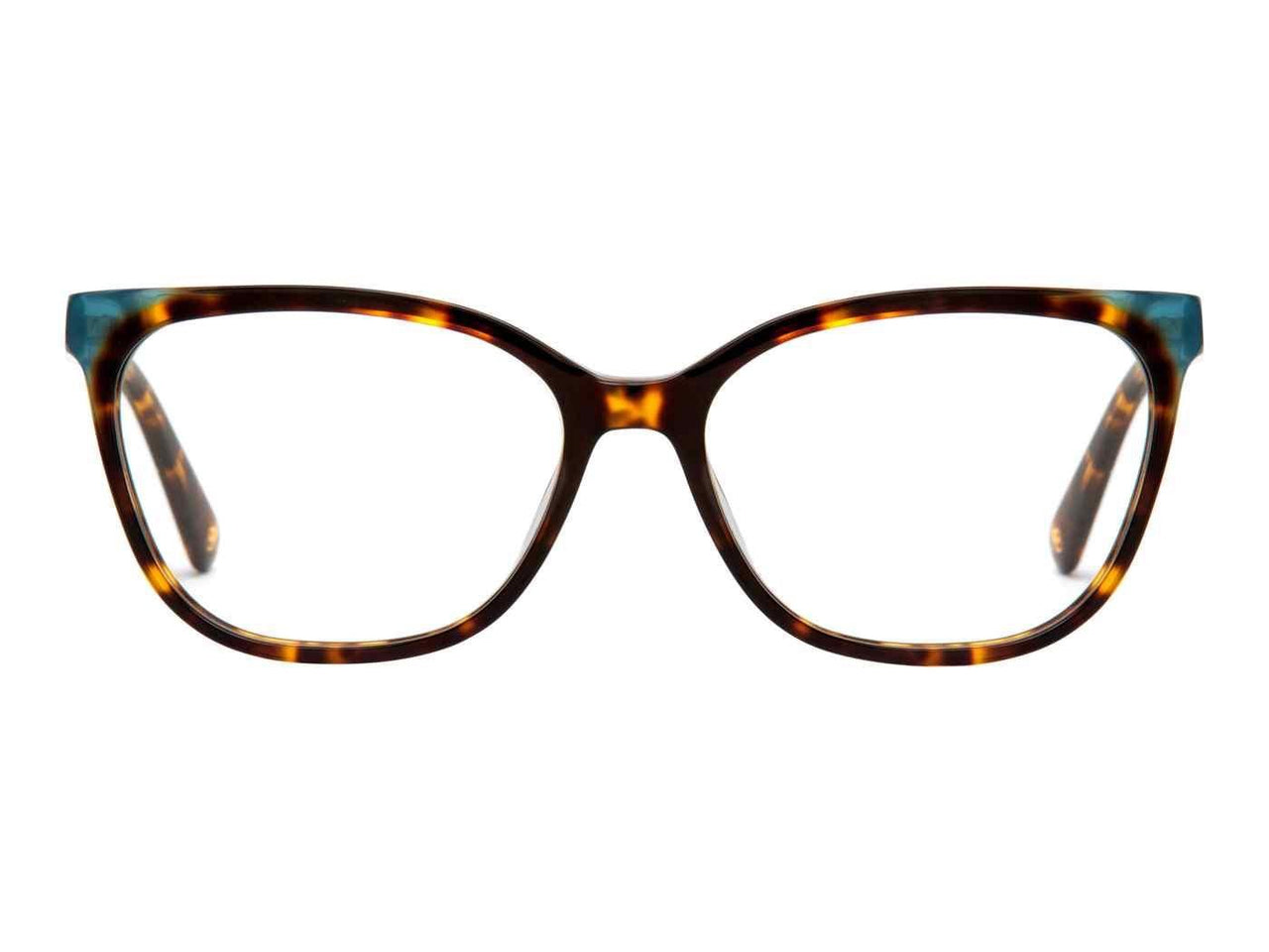 Banana Republic Kimia Eyeglasses