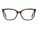 Banana Republic Kimia Eyeglasses