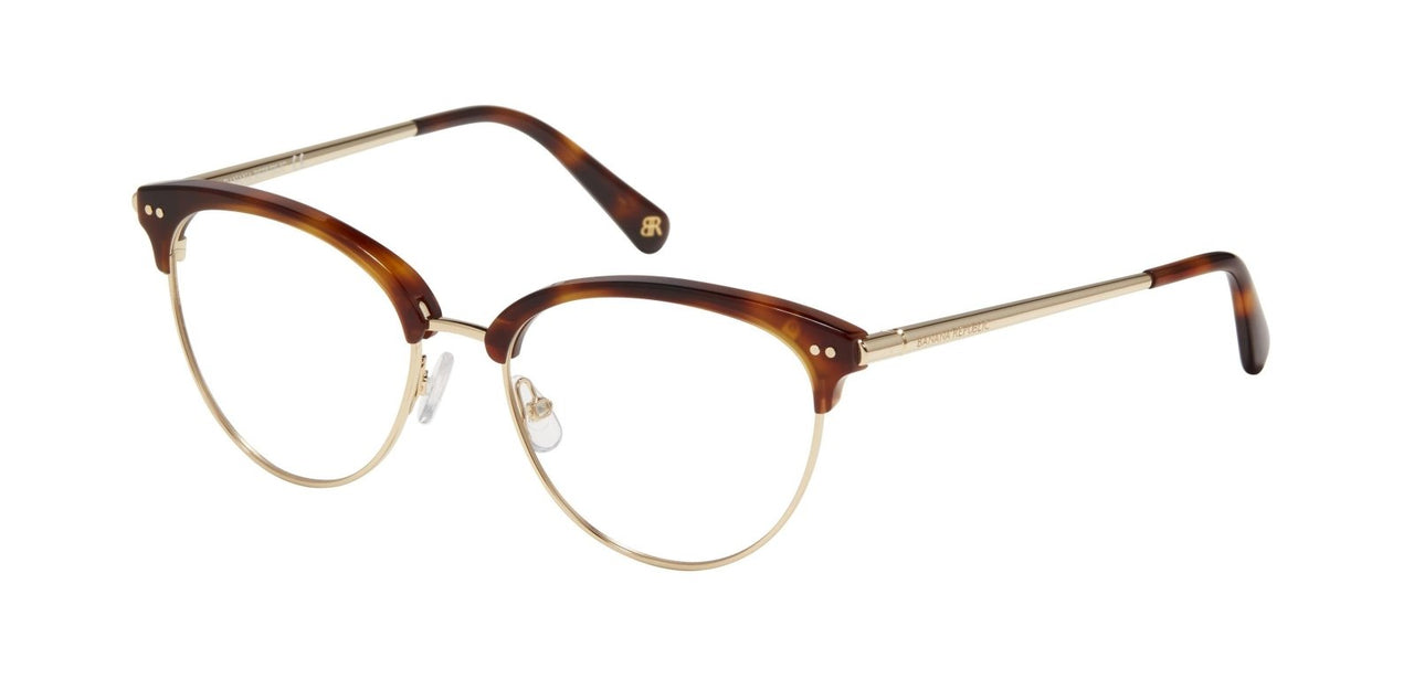 Banana Republic Loraine Eyeglasses