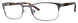 Banana Republic Roman Eyeglasses