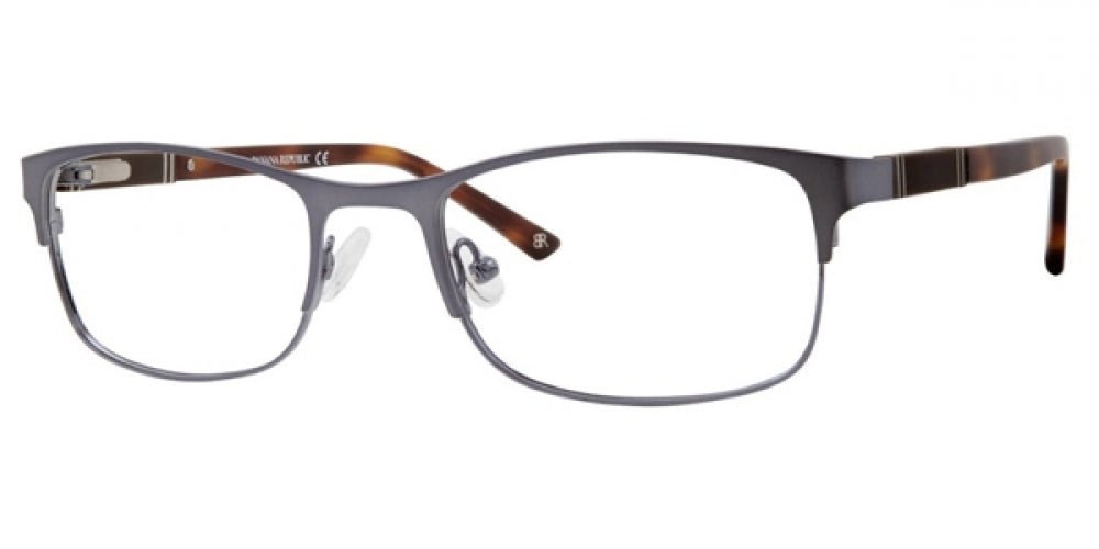 Banana Republic Roman Eyeglasses