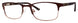 Banana Republic Roman Eyeglasses