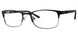 Banana Republic Roman Eyeglasses