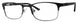 Banana Republic Roman Eyeglasses