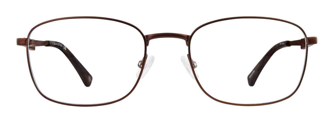 Banana Republic Roy Eyeglasses