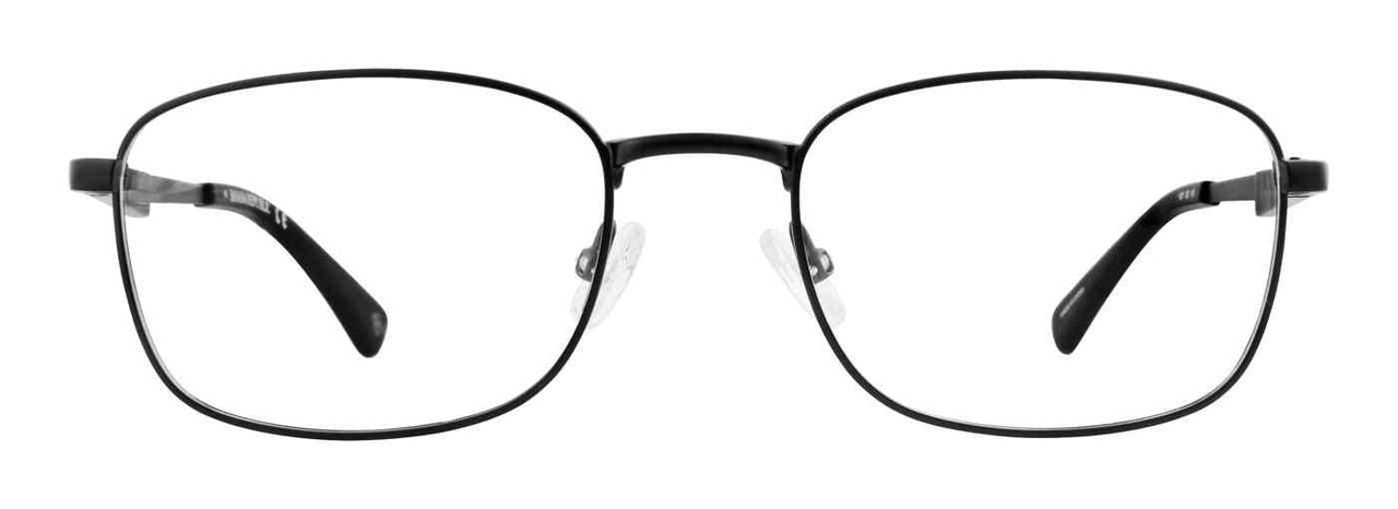 Banana Republic Roy Eyeglasses