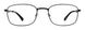 Banana Republic Roy Eyeglasses