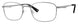 Banana Republic Roy Eyeglasses