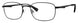 Banana Republic Roy Eyeglasses