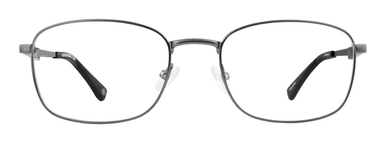 Banana Republic Roy Eyeglasses