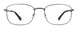 Banana Republic Roy Eyeglasses